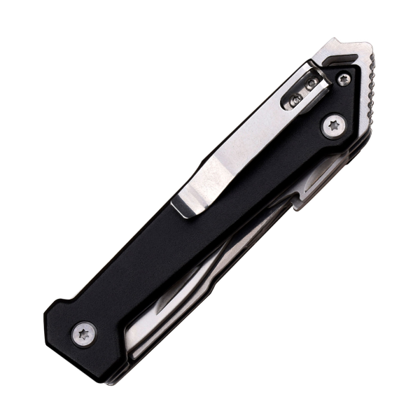 NAVAJA MULTIHERRAMIENTA BKG-MK002